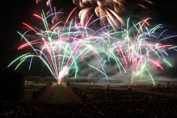 Feuerwerk Tuerkei   051.jpg